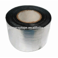 Self adhesive waterproof bitumen sealing tape
